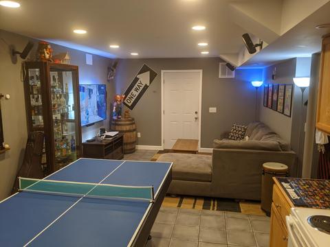 109 Ayers Lane Greeneville Tn 37745, Greeneville, TN 37745 photo 20