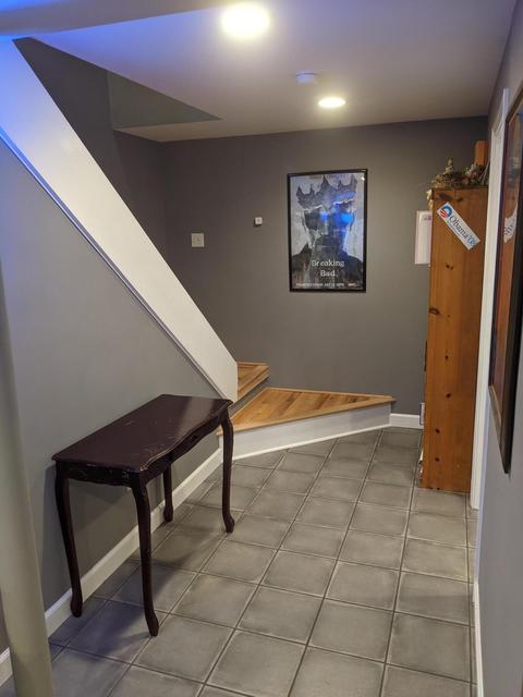 109 Ayers Lane Greeneville Tn 37745, Greeneville, TN 37745 photo 18