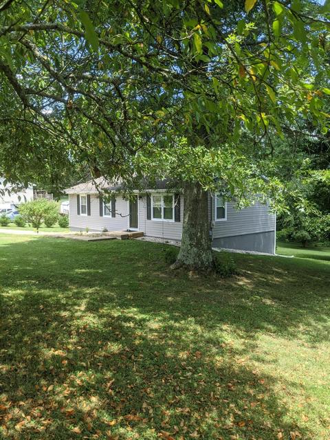 109 Ayers Lane Greeneville Tn 37745, Greeneville, TN 37745 photo 36