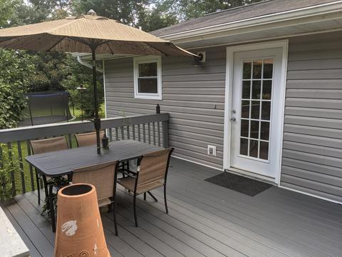 109 Ayers Lane Greeneville Tn 37745, Greeneville, TN 37745 photo 34