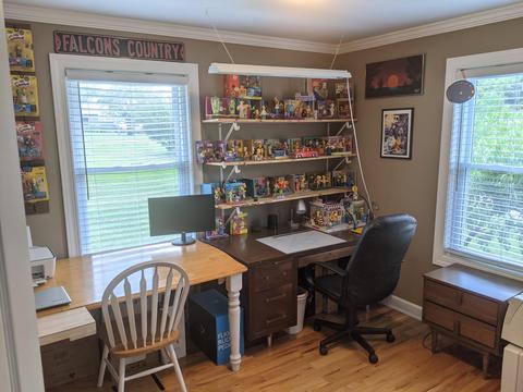 109 Ayers Lane Greeneville Tn 37745, Greeneville, TN 37745 photo 14