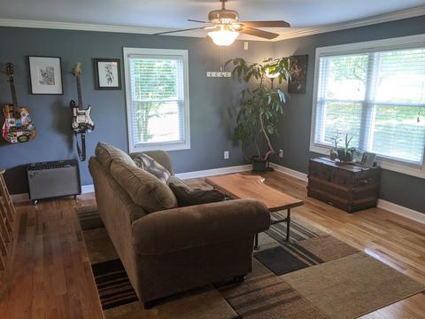 109 Ayers Lane Greeneville Tn 37745, Greeneville, TN 37745 photo 5