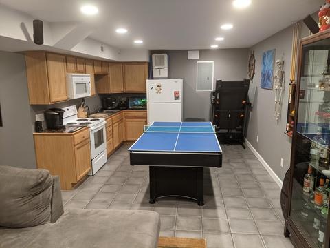 109 Ayers Lane Greeneville Tn 37745, Greeneville, TN 37745 photo 19