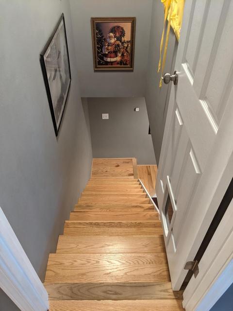 109 Ayers Lane Greeneville Tn 37745, Greeneville, TN 37745 photo 17