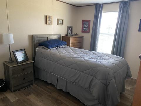 1065 Bailey Street Baileyton Tn 37745, Baileyton, TN 37745 photo 16