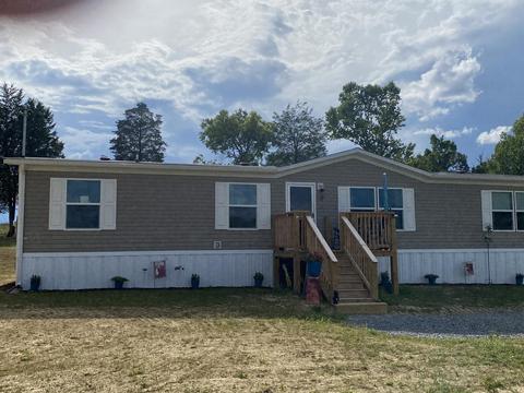1065 Bailey Street Baileyton Tn 37745, Baileyton, TN 37745 photo 1