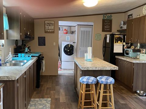 1065 Bailey Street Baileyton Tn 37745, Baileyton, TN 37745 photo 9
