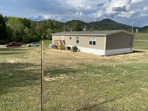 1065 Bailey Street Baileyton Tn 37745, Baileyton, TN 37745 photo 31