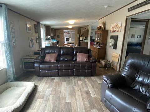 1065 Bailey Street Baileyton Tn 37745, Baileyton, TN 37745 photo 13