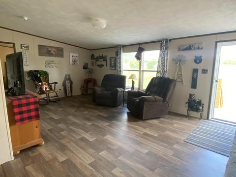 1065 Bailey Street Baileyton Tn 37745, Baileyton, TN 37745 photo 4