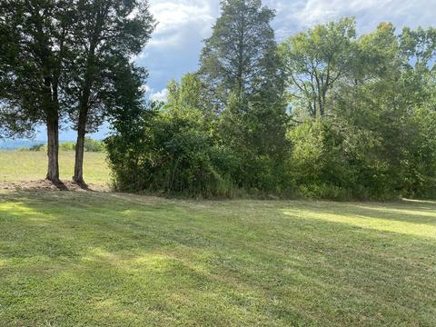 1065 Bailey Street Baileyton Tn 37745, Baileyton, TN 37745 photo 30
