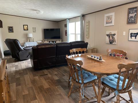 1065 Bailey Street Baileyton Tn 37745, Baileyton, TN 37745 photo 12