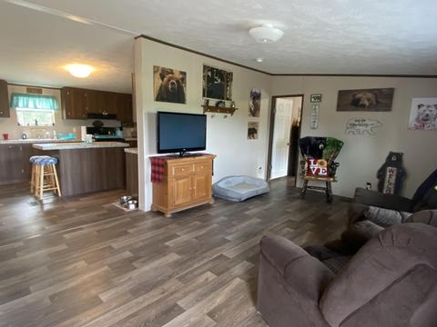 1065 Bailey Street Baileyton Tn 37745, Baileyton, TN 37745 photo 6