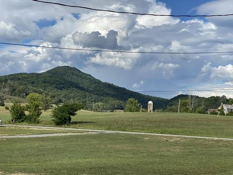 1065 Bailey Street Baileyton Tn 37745, Baileyton, TN 37745 photo 29