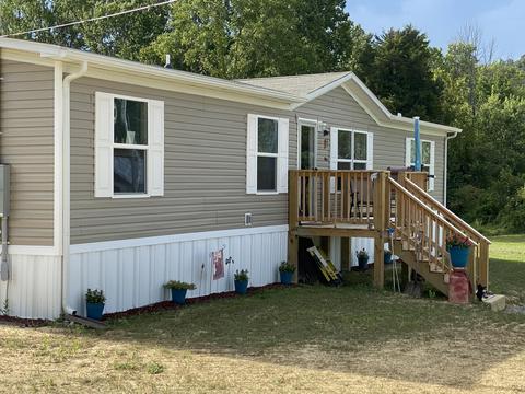 1065 Bailey Street Baileyton Tn 37745, Baileyton, TN 37745 photo 27