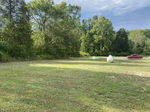 1065 Bailey Street Baileyton Tn 37745, Baileyton, TN 37745 photo 33