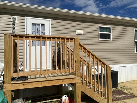1065 Bailey Street Baileyton Tn 37745, Baileyton, TN 37745 photo 24