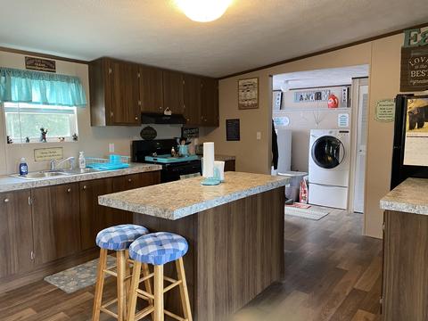 1065 Bailey Street Baileyton Tn 37745, Baileyton, TN 37745 photo 8