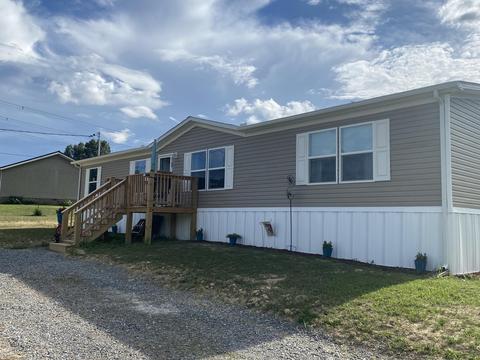 1065 Bailey Street Baileyton Tn 37745, Baileyton, TN 37745 photo 2
