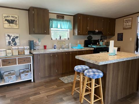1065 Bailey Street Baileyton Tn 37745, Baileyton, TN 37745 photo 7