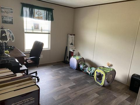 1065 Bailey Street Baileyton Tn 37745, Baileyton, TN 37745 photo 18