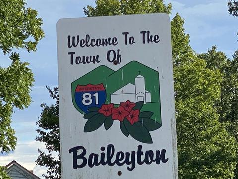 1065 Bailey Street Baileyton Tn 37745, Baileyton, TN 37745 photo 35