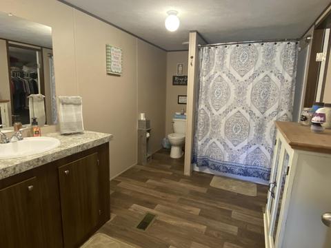 1065 Bailey Street Baileyton Tn 37745, Baileyton, TN 37745 photo 20