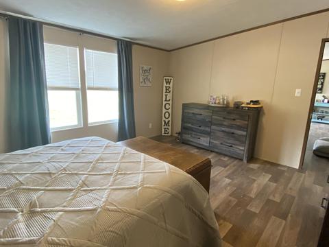 1065 Bailey Street Baileyton Tn 37745, Baileyton, TN 37745 photo 15