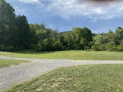 1065 Bailey Street Baileyton Tn 37745, Baileyton, TN 37745 photo 32