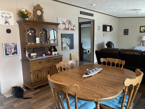 1065 Bailey Street Baileyton Tn 37745, Baileyton, TN 37745 photo 10