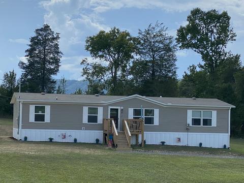 1065 Bailey Street Baileyton Tn 37745, Baileyton, TN 37745 photo 3