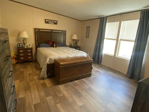 1065 Bailey Street Baileyton Tn 37745, Baileyton, TN 37745 photo 14