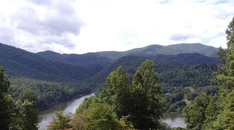 lot28 Lake Ridge Subdivision Butler Tn 37640, Butler, TN 37640