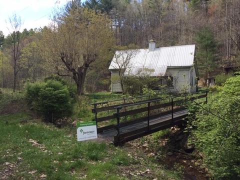 230 Coy Williams Road Erwin Tn 37650, Erwin, TN 37650 photo 1