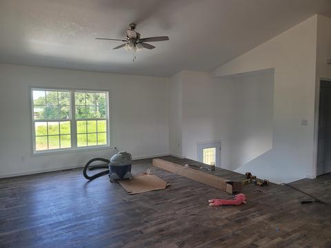 45 Gibson Loop Afton Tn 37616, Afton, TN 37616 photo 6