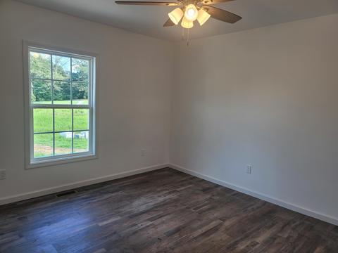 45 Gibson Loop Afton Tn 37616, Afton, TN 37616 photo 7