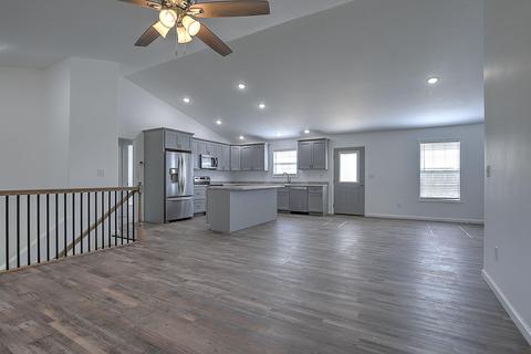 45 Gibson Loop Afton Tn 37616, Afton, TN 37616 photo 12