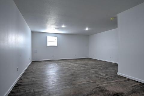 45 Gibson Loop Afton Tn 37616, Afton, TN 37616 photo 30