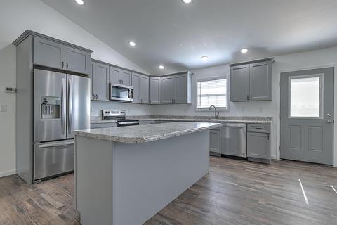 45 Gibson Loop Afton Tn 37616, Afton, TN 37616 photo 17