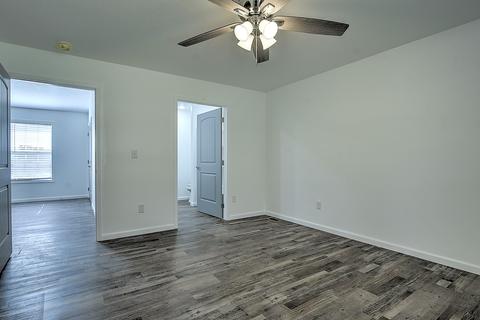 45 Gibson Loop Afton Tn 37616, Afton, TN 37616 photo 27