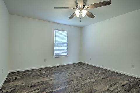 45 Gibson Loop Afton Tn 37616, Afton, TN 37616 photo 28