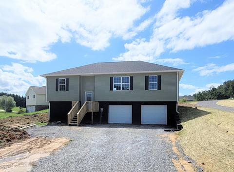 45 Gibson Loop Afton Tn 37616, Afton, TN 37616 photo 2