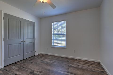 45 Gibson Loop Afton Tn 37616, Afton, TN 37616 photo 21