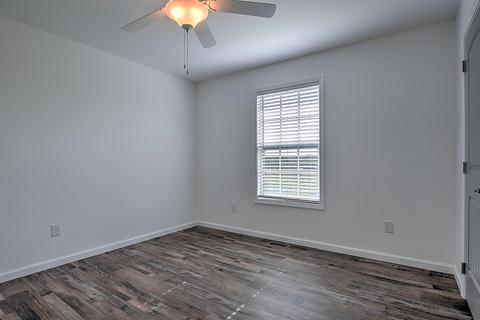 45 Gibson Loop Afton Tn 37616, Afton, TN 37616 photo 24