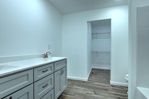 45 Gibson Loop Afton Tn 37616, Afton, TN 37616 photo 29