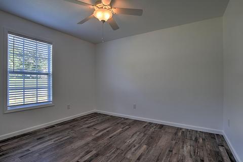 45 Gibson Loop Afton Tn 37616, Afton, TN 37616 photo 20