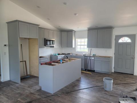 45 Gibson Loop Afton Tn 37616, Afton, TN 37616 photo 5