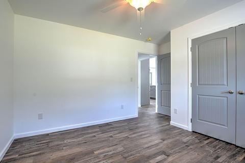 45 Gibson Loop Afton Tn 37616, Afton, TN 37616 photo 22