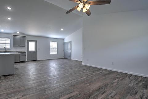 45 Gibson Loop Afton Tn 37616, Afton, TN 37616 photo 11