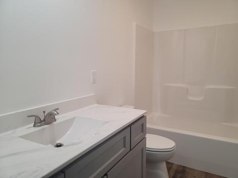 45 Gibson Loop Afton Tn 37616, Afton, TN 37616 photo 8